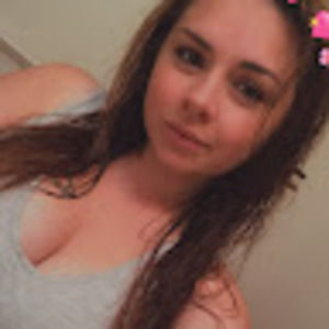 Meet your Posher, Paige